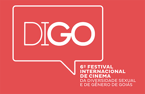 DIGO – Festival da Diversidade Sexual