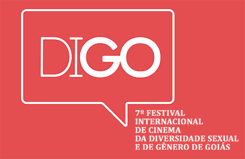 DIGO – Festival da Diversidade Sexual